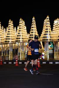 BIB: 
                            <button type="button" onclick="openModal(23818281)" class="btn btn-primary btn-sm float-right btn-popup" data-toggle="modal" data-target=".modal-high-quality">
                        <i class="fas fa-shopping-cart"></i> Add to Cart
                    </button>
                                            <button type="button" onclick="isThisMe(23818281, true)" class="btn btn-success btn-sm float-right btn-popup btn-isme hidden" data-toggle="tooltip" data-placement="bottom" title="นี่คือรูปของคุณใช่ไหม คลิกที่นี่เพื่อเอาเข้าอัลบั้ม">
                        <i class="fas fa-plus"></i> Add to album
                    </button>
                    <button type="button" onclick="isThisMe(23818281, false)" class="btn btn-warning btn-sm float-right btn-popup btn-isnotme hidden">
                        <i class="fas fa-ban"></i> Remove from album
                    </button>